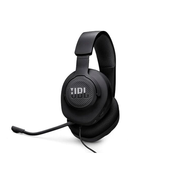 JBL Quantum 100 – Wired
