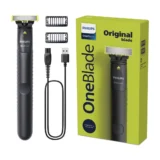 PHILIPS Trimmer One Blade