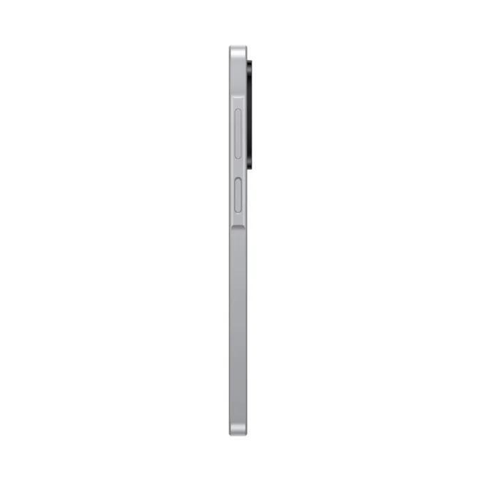 SAMSUNG Galaxy A17 - Image 2