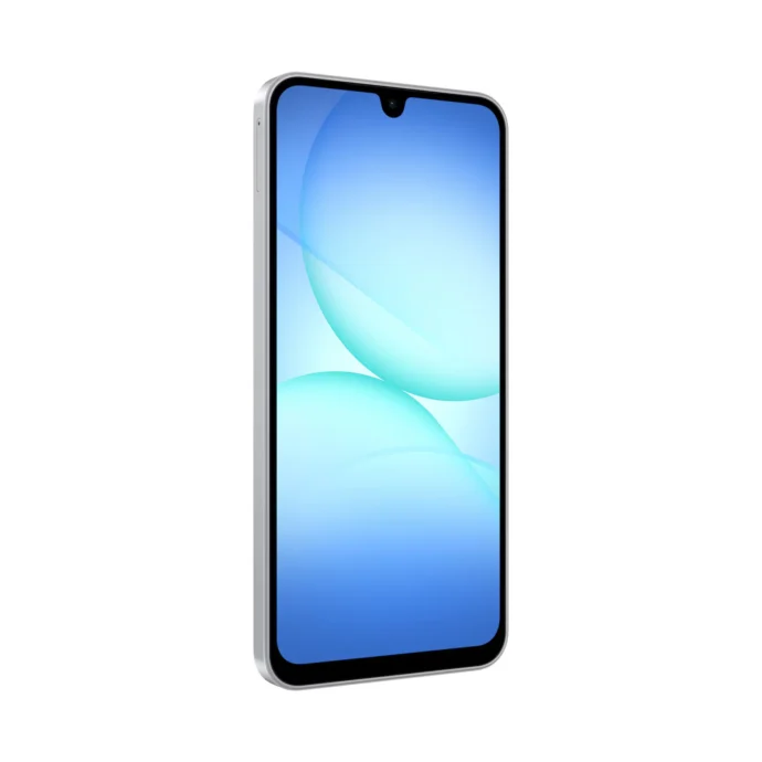 SAMSUNG Galaxy A17 - Image 3