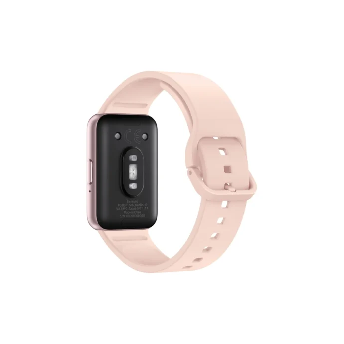 SAMSUNG Galaxy Fit 3 - Image 3