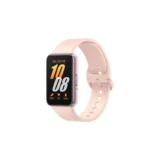 SAMSUNG Galaxy Fit 3