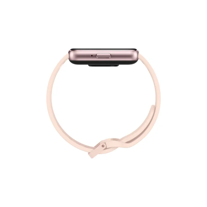 SAMSUNG Galaxy Fit 3 - Image 2