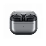 Samsung Galaxy Buds3