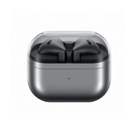 Samsung Galaxy Buds3