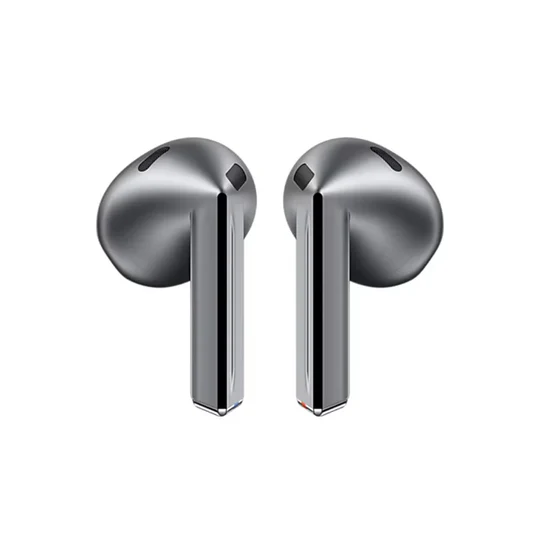 Samsung Galaxy Buds3 - Image 2