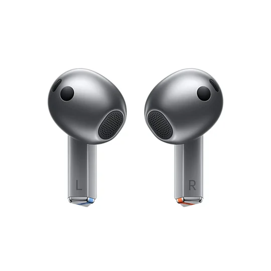 Samsung Galaxy Buds3 - Image 3