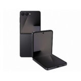 Samsung Galaxy Z Flip 7 fe