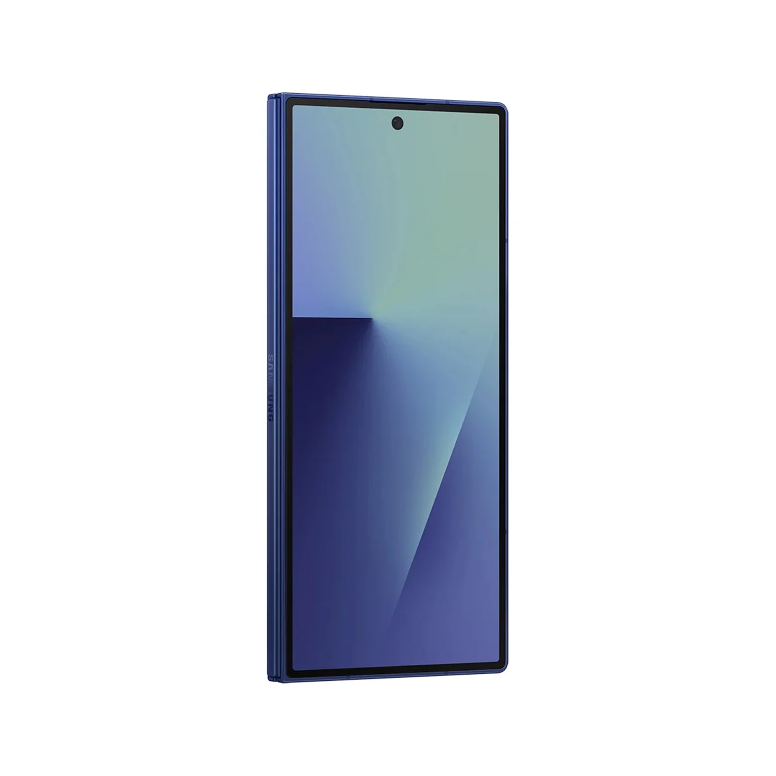 Samsung Galaxy Z Fold 7 - Image 2