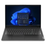 Lenovo V15 G4 IRU | Core i3-1315U