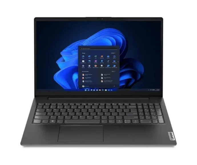 Lenovo V15 G4 IRU | Core i3-1315U