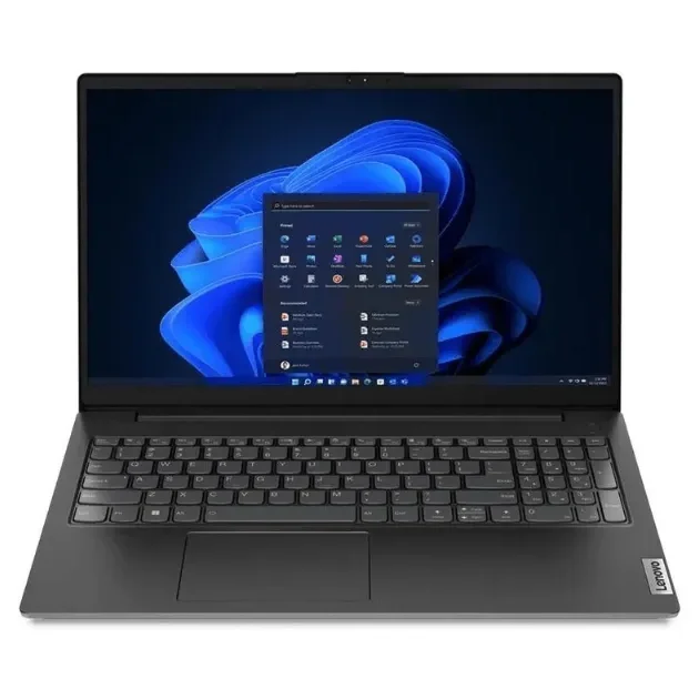 LENOVO V15 G4 IRU Core™ I7-13620H