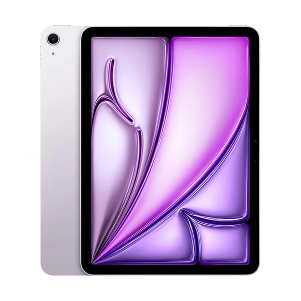 Apple iPad Air 6 11″ M2 Wifi Only