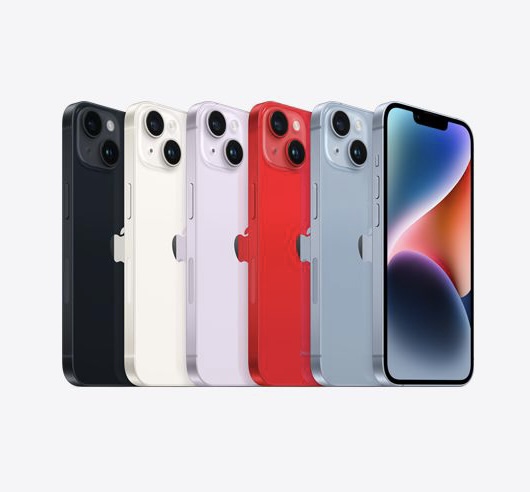 iphone 14