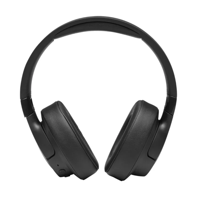 JBL T760BT - Image 3
