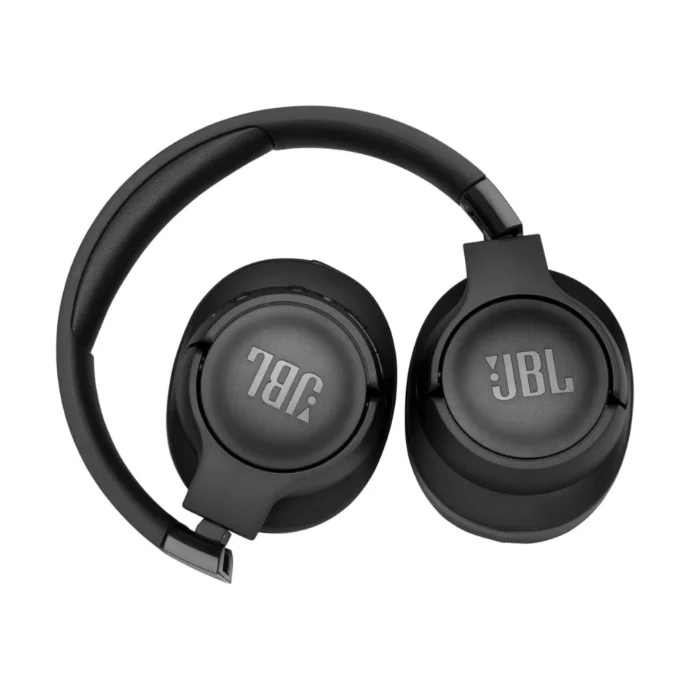 JBL T760BT - Image 4