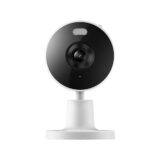 Xiaomi Smart Camera AW200