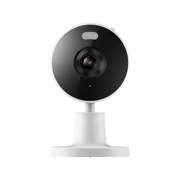 Xiaomi Smart Camera AW200