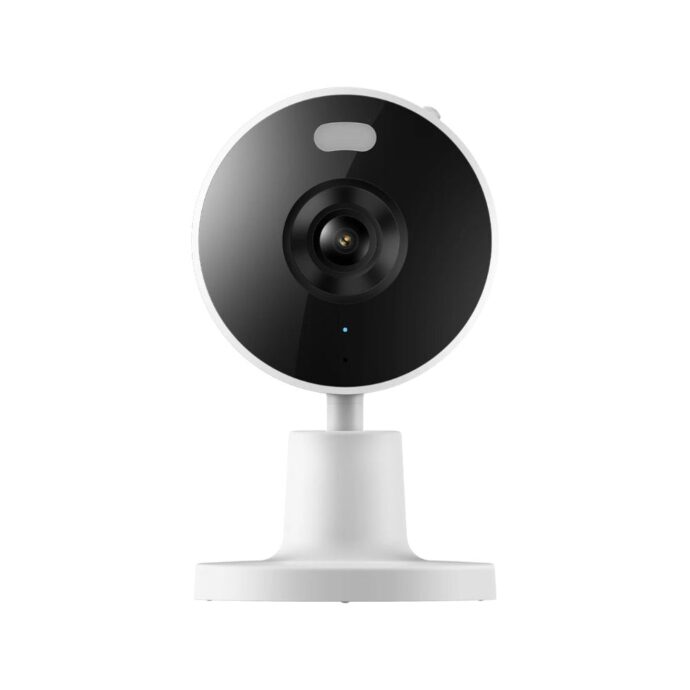 Xiaomi Smart Camera AW200