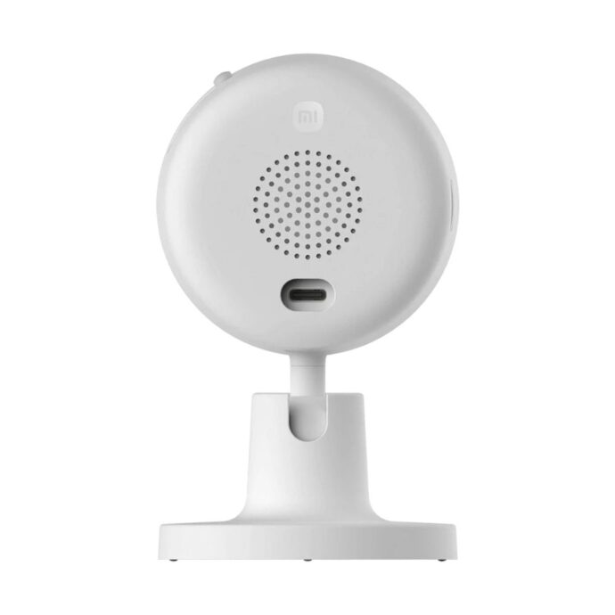 Xiaomi Smart Camera AW200 - Image 2