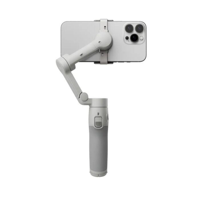 DJI Osmo Mobile 7 - Image 2