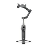 DJI Osmo Mobile 7P