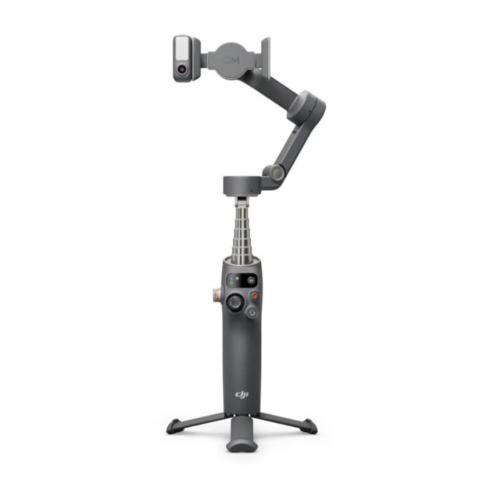 DJI Osmo Mobile 7P