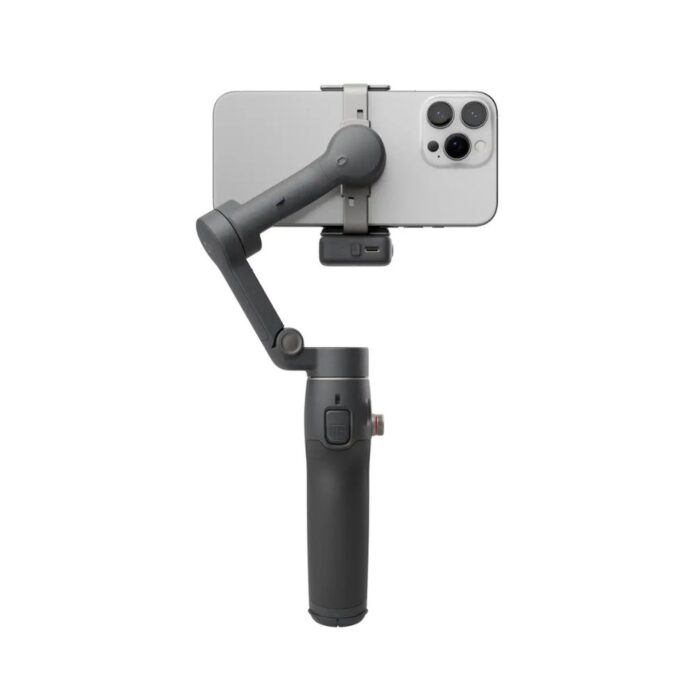 DJI Osmo Mobile 7P - Image 2