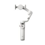 DJI Osmo Mobile 6