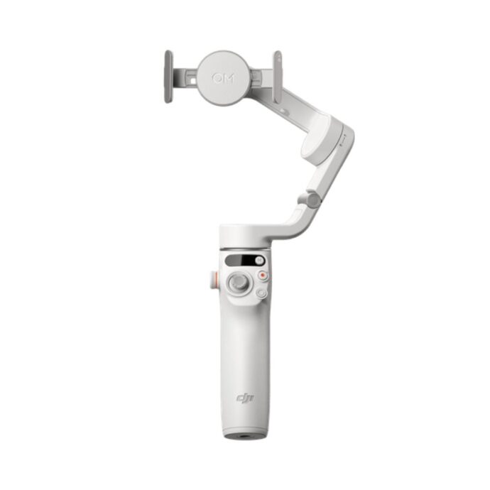 DJI Osmo Mobile 6