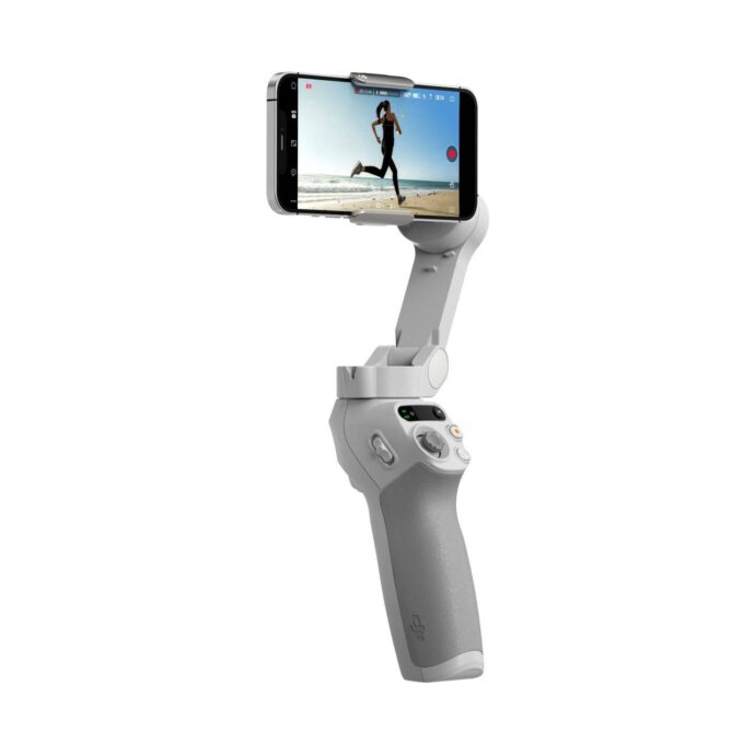 DJI Osmo Mobile SE - Image 3