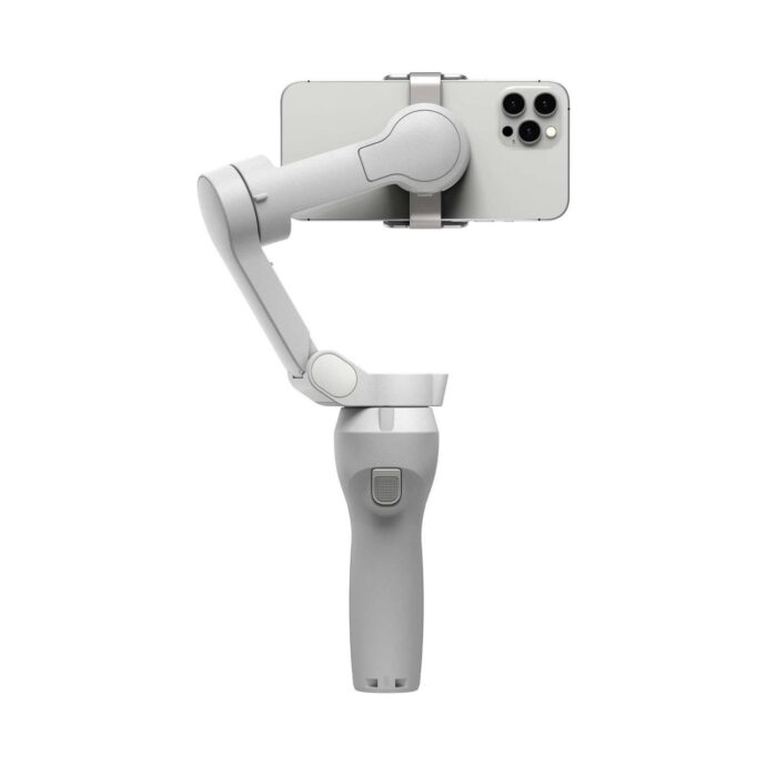 DJI Osmo Mobile SE - Image 2
