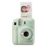 Fujifilm Instax Mini 12 Instant Camera