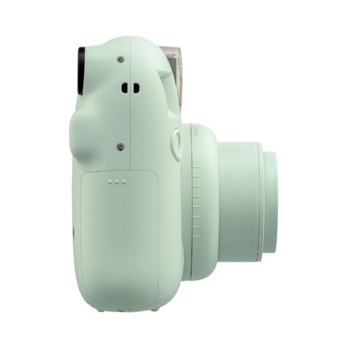 Fujifilm Instax Mini 12 Instant Camera - Image 3