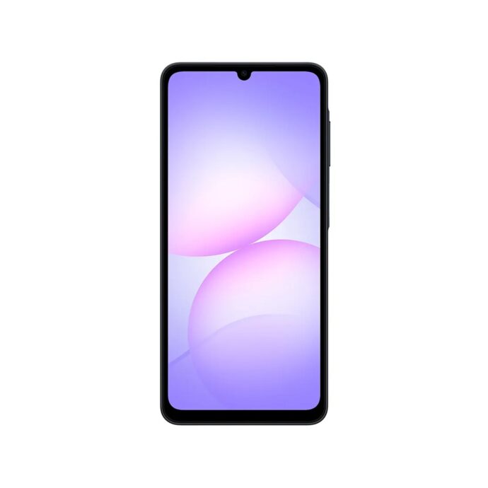 samsung Galaxy A07 - Image 3