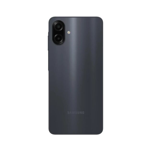 samsung Galaxy A07