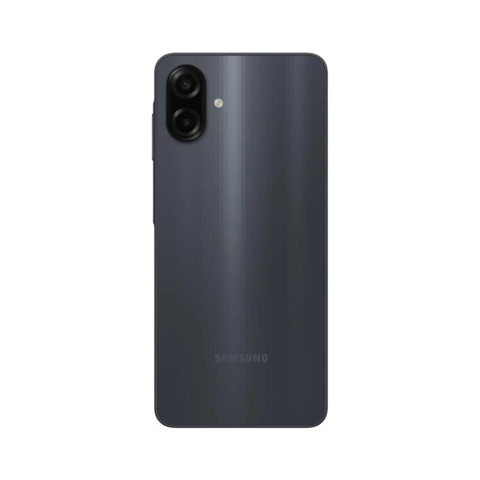 samsung Galaxy A07