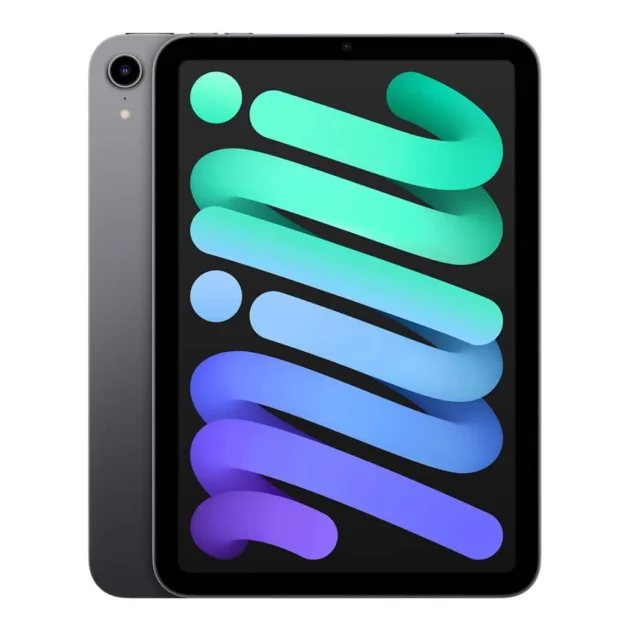 ipad mini 6 64gb