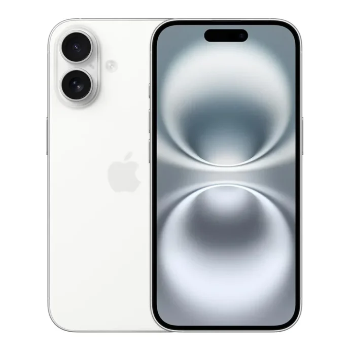 Apple iPhone 17 256GB ESIM - Image 3