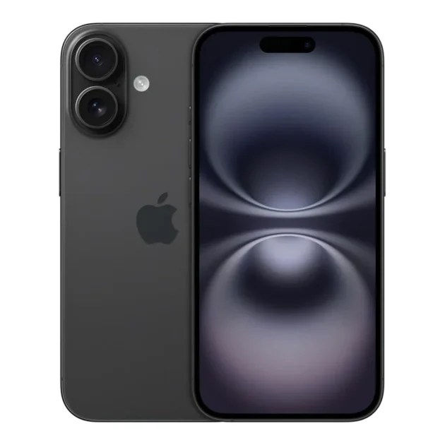 Apple iPhone 17 256GB ESIM