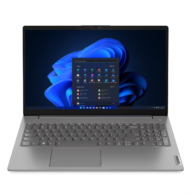 LENOVO V15 G4 IRU Core™ I7-13620H