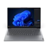 Lenovo V15 G5 IRL 83GW006AED + free bag