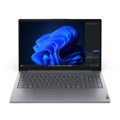 Lenovo V15 G5 IRL 83GW006AED + free bag