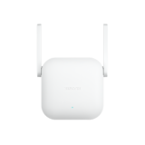Xiaomi WiFi Range Extender N300