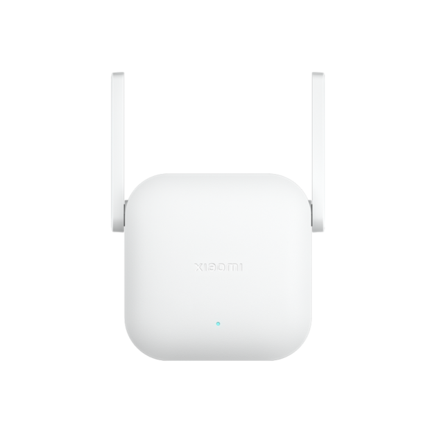 Xiaomi WiFi Range Extender N300
