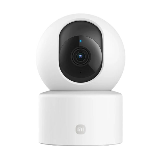 MI Xiaomi Smart Camera C301 2k