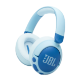 JBL Junior 470 NC
