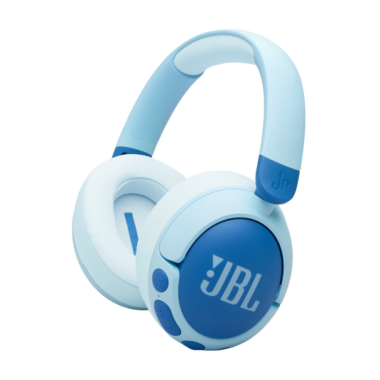 JBL Junior 470 NC