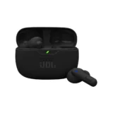 JBL Wave Beam 2 Earbuds