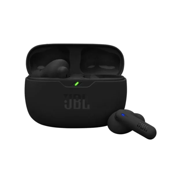 JBL Wave Beam 2 Earbuds